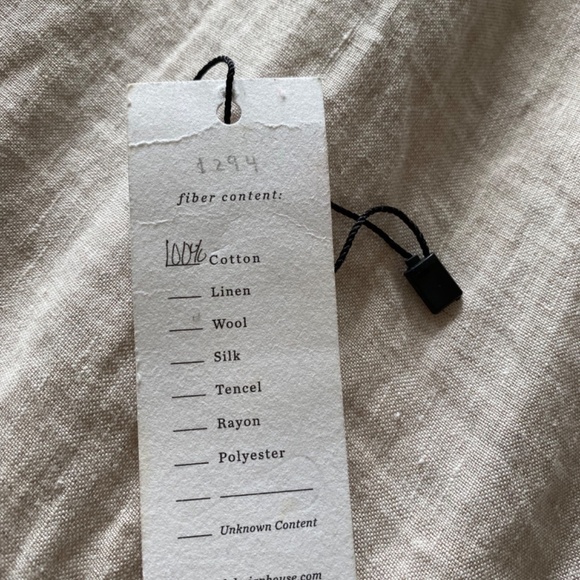 Hack with Design - Picture 8 of 8